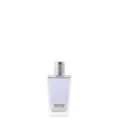 Police Legend for Man Eau De Parfum 30 ml