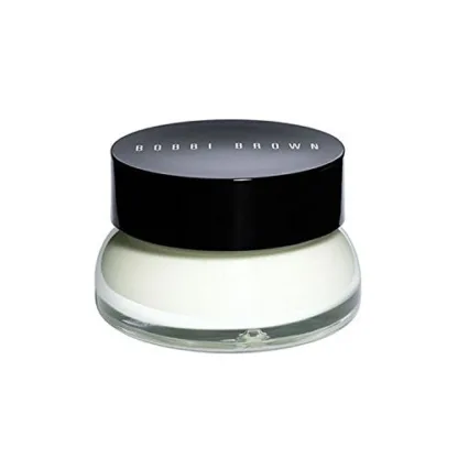 Bobbi Brown Extra Repair Moisturising Balm SPF25 50ml