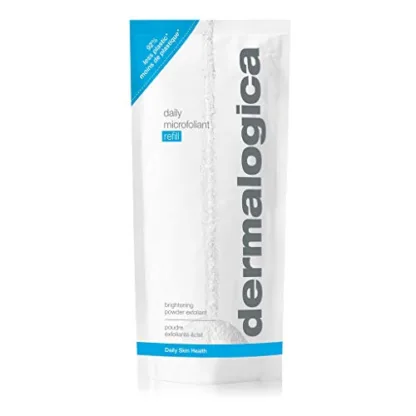 Dermalogica Daily Microfoliant 74g Refill