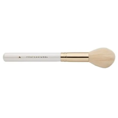 XIP Professional Sculpting Powder Brush