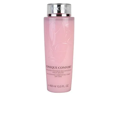 Lancôme Tonique Confort Hydrating Toner 400ml