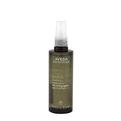 Aveda Botanical Kinetics Skin Toning Agent Face Mist 150ml