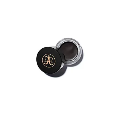 Anastasia Beverly Hills Dipbrow Pomade - Granite 4g