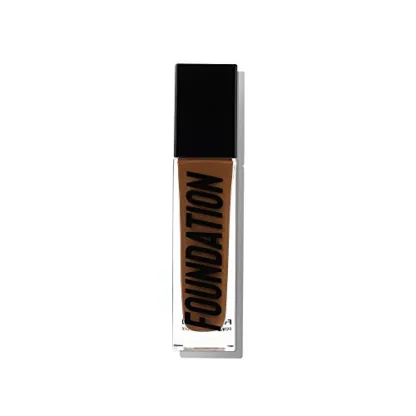 Anastasia Beverly Hills Luminous Foundation - 500C 30ml