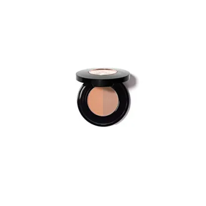 Anastasia Beverly Hills Brow Powder Duo - Caramel 1.6g