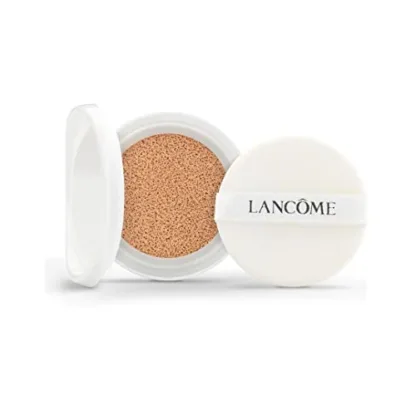 Lancôme Miracle Cushion 04 Beige Miel Foundation SPF 23 14g