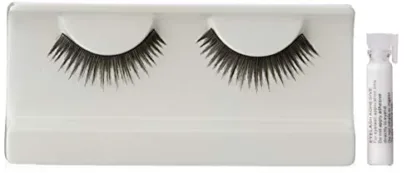 Gorgeous Cosmetics Devilish False Eyelashes