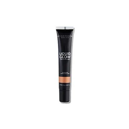 Anastasia Beverly Hills Liquid Glow Bronzed Highlighter 20ml