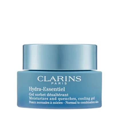 Clarins Cleansing Creams & Milks 50 ml