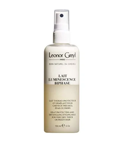 Leonor Greyl Paris Lait Luminescence Detangling Milk Spray 150ml