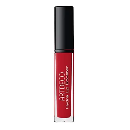 Artdeco Hydra Lip Booster 6ml - 10 Translucent Skipper's Love