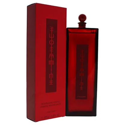 Shiseido Eudermine Revitalizing Essence 125ml