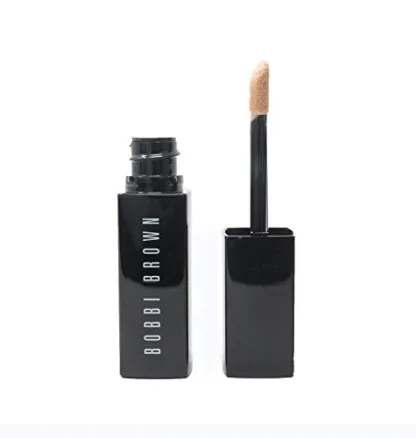 Bobbi Brown 03 Warm Ivory Intensive Skin Serum Concealer 7ml