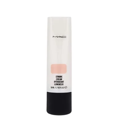 MAC Strobe Cream Peachlite 50ml