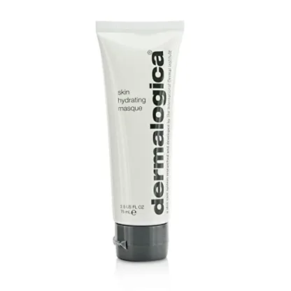 Dermalogica Skin Hydrating Mask 75ml