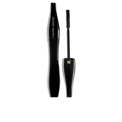 Lancome Hypnose 003 Bleu Mascara 6.5ml