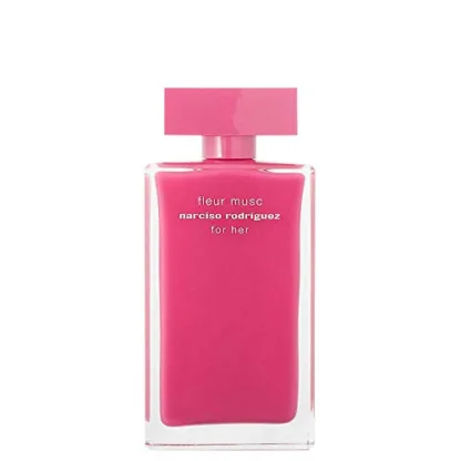 Narciso Rodríguez Fresh Water - 150 ml']