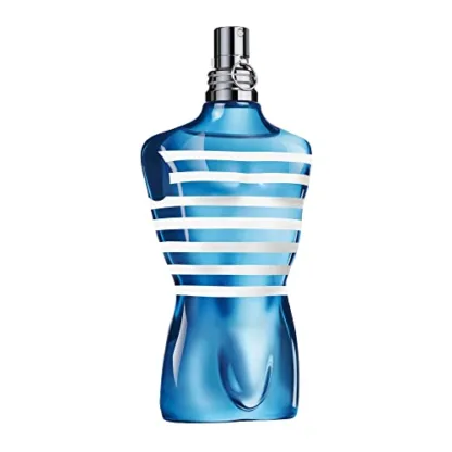 Jean Paul Gaultier Le Male On Board Eau de Toilette 125ml Spray