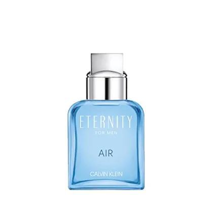 Calvin Klein Eternity Air for Men Eau de Toilette 30ml Spray