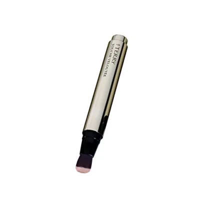 By Terry Touche Veloutee Highlighting Concealer Brush - # 04 Sienna 6.5ml by By Terry