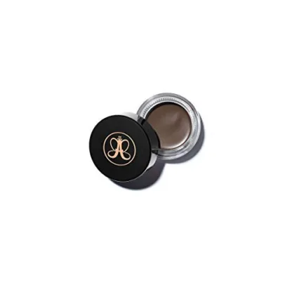 Anastasia Beverly Hills Dipbrow Eyebrow Pomade 4g - Medium Brown