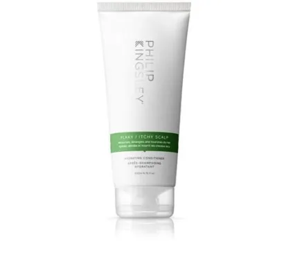 Philip Kingsley Flaky/Itchy Scalp Conditioner 200ml