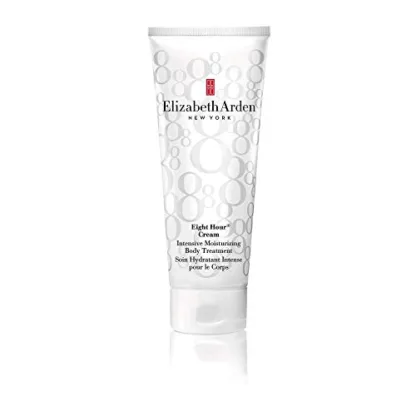 Elizabeth Arden Eight Hour Cream Intensive Moisturising Body Treatment 200ml