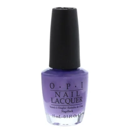 OPI A Grape Fit! Nlb87 15ml