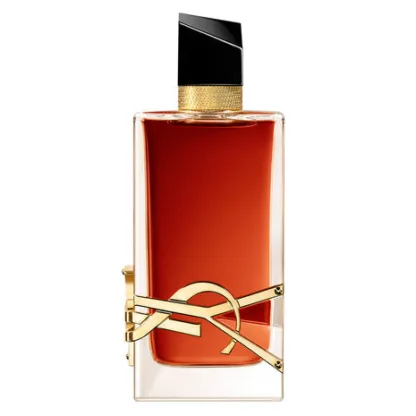 Yves Saint Laurent Libre Le Parfum 90ml Spray