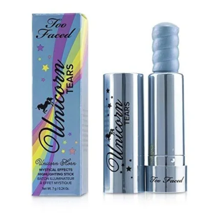 Too Faced Unicorn Highlighting Stick 7g - Unicorn Tears