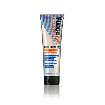 Fudge Cool Brunette Blue-Toning Conditioner 250ml