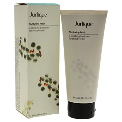 Jurlique Nurturing Mask 100ml