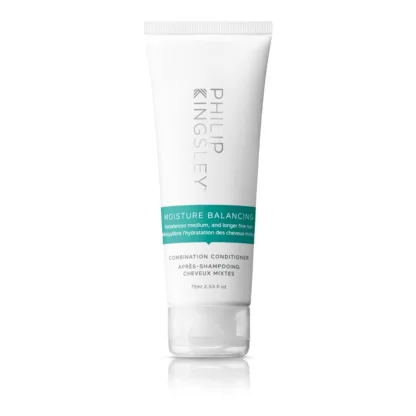 Philip Kingsley Moisture Balancing Conditioner 75ml