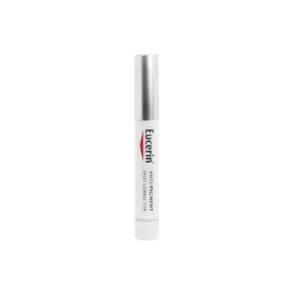 Eucerin Anti-Pigment Spot Corrector 5ml