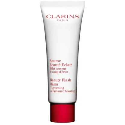 Clarins Beauty Flash Balm 50ml