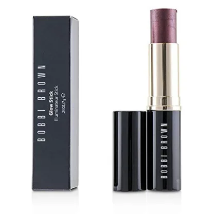 Bobbi Brown Island Plum Glow Stick 7.2g