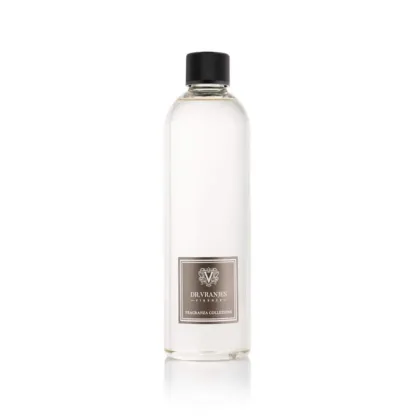 Dr. Vranjes Firenze Milano Refill Diffuser 500ml