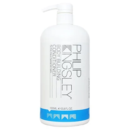 Philip Kingsley Body Building Conditioner 1000ml