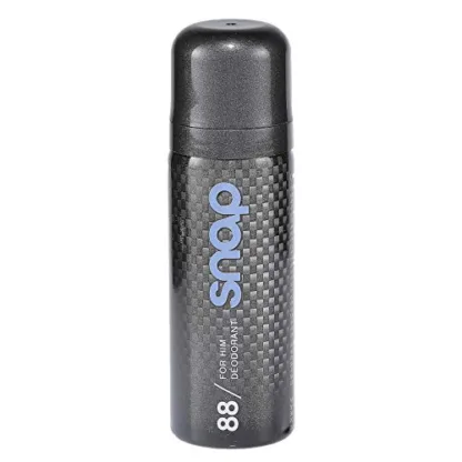 Snap 88 For Him Deodorant Spray 50ml