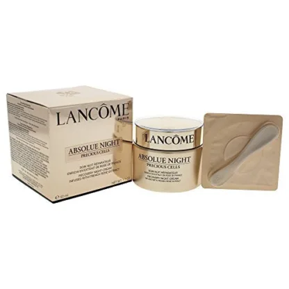 Lancôme Absolue Precious Cells Night Cream 50ml