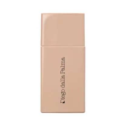 Diego Dalla Palma Nudissimo Soft Glow Praline 259W Foundation 30ml