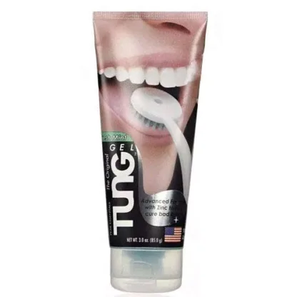 The Original Tung Gel 85gms