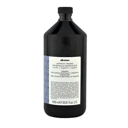 Alchemic by Davines Silver Conditioner 1000ml