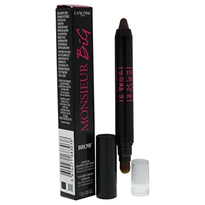 Lancôme Monsieur Big 03 Brown Brow Crayon 1.5g