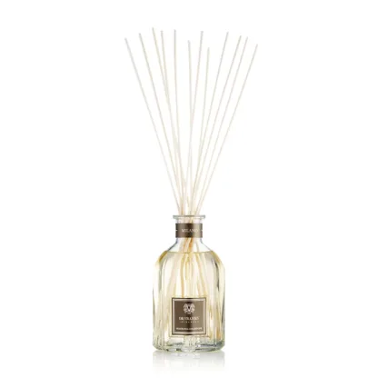 Dr. Vranjes Firenze Milano Diffuser 500ml