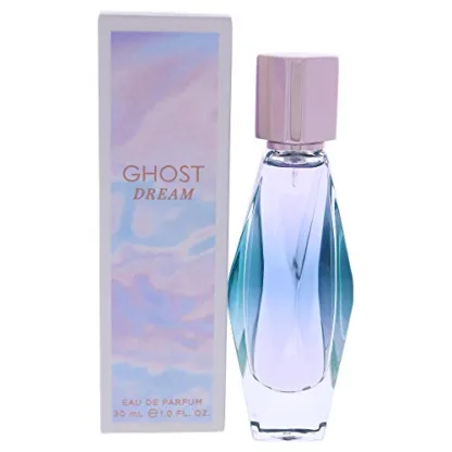 Ghost Dream Eau de Parfum Spray 30 ml