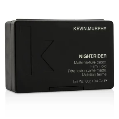 Kevin Murphy Night Rider Texture Paste 100g