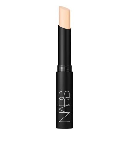 Nars Concealer Stick Light 1Chantilly 1208 2g