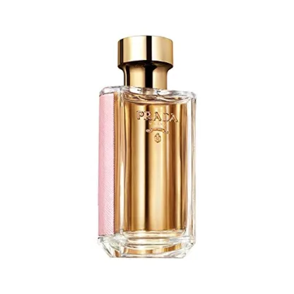 Prada La Femme L'Eau Eau de Toilette 35ml Spray