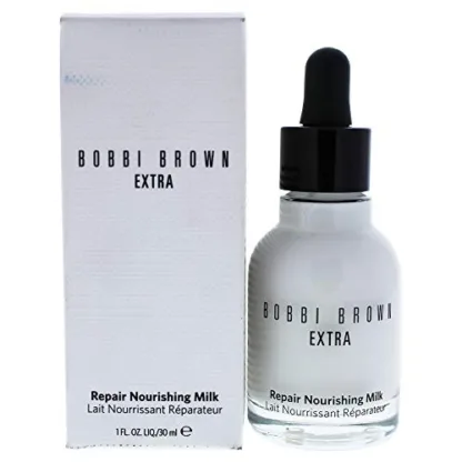 Bobbi Brown Extra Repair Nourishing Milk 30ml